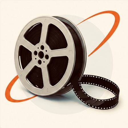 FOTO W in Emden !  Wir digitalisieren Ihre Super8, Normal8, 16mm Filme in HD 