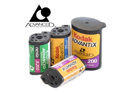 Foto W Emden  wir scannen und digitalisieren Ihre APS- FILME Negativ - Filmstreifen Kleinbild
