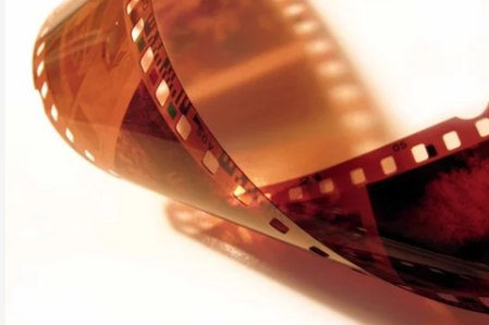 Foto W Emden  wir scannen und digitalisieren Ihre Negativ - Filmstreifen Kleinbild