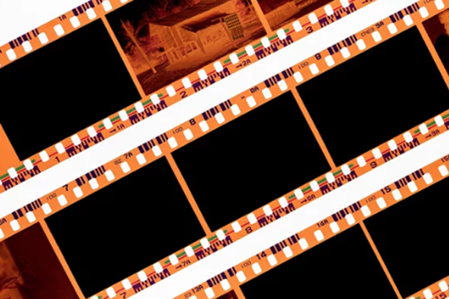 Foto W Emden  wir scannen und digitalisieren Ihre Negativ - Filmstreifen Kleinbild