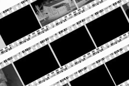 Foto W Emden  wir scannen und digitalisieren Ihre Schwarzweiss - Negativ - Filmstreifen Kleinbild
