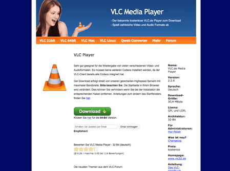 FOTO W Emden Downloadservice